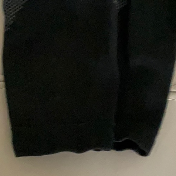 Compression socks - Picture 3 of 3